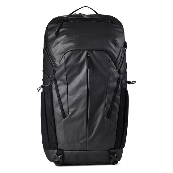 Oakley Terraquest 29 L Daypack 50 cm Compartiment ordinateur