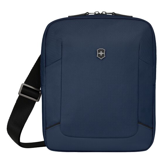 Victorinox Altmont Modern Sac à bandoulière 23 cm