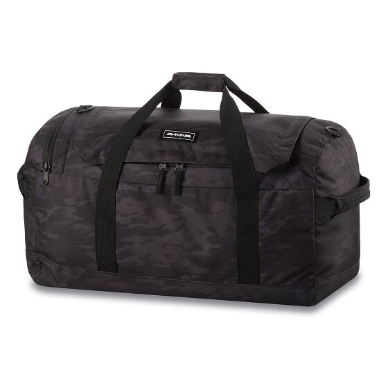 Dakine EQ 50 Sac de voyage Weekender 56 cm