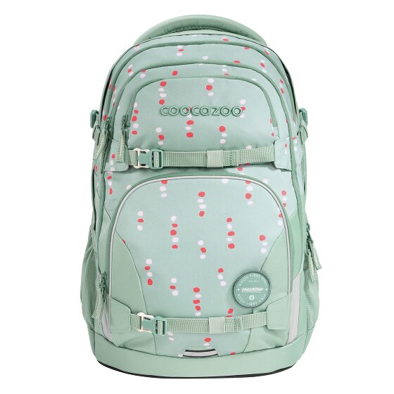coocazoo Porter Sac à dos scolaire 44 cm