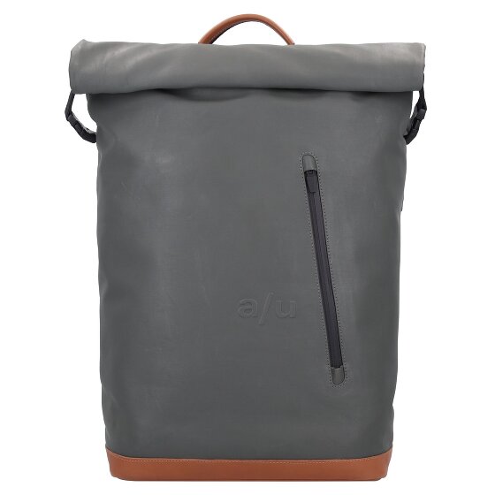 aunts & uncles Japan Matsuyama Sac à dos 48 cm pour ordinateur portable