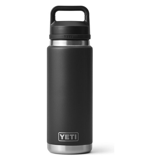 Yeti Rambler Gourde 769 ml