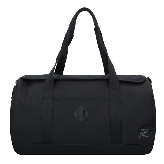 Herschel Heritage Sac de voyage Weekender 52 cm