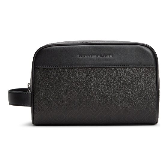 Tommy Hilfiger TH Flag Trousse de toilette 22 cm