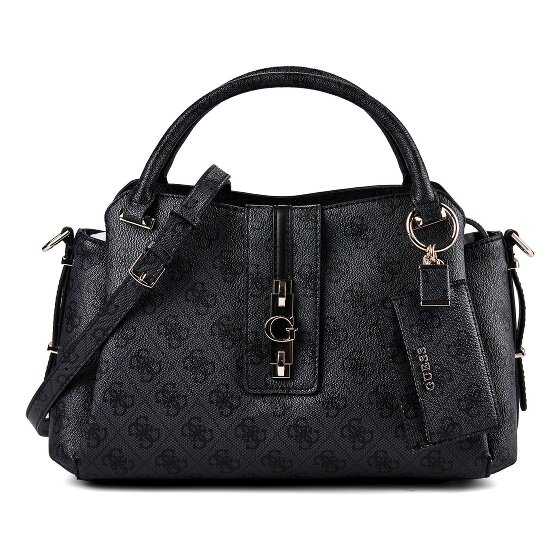Guess Yvonne Sac à bandoulière 31 cm