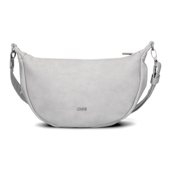 Zwei Mademoiselle.M Sac à bandoulière 34 cm