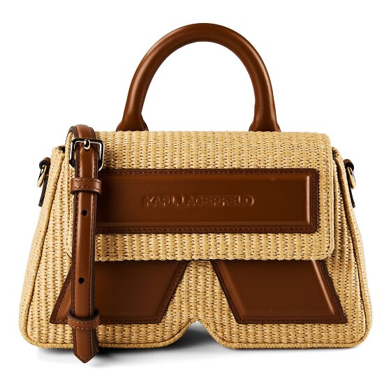 Karl Lagerfeld Ikon K Sac à main 25 cm