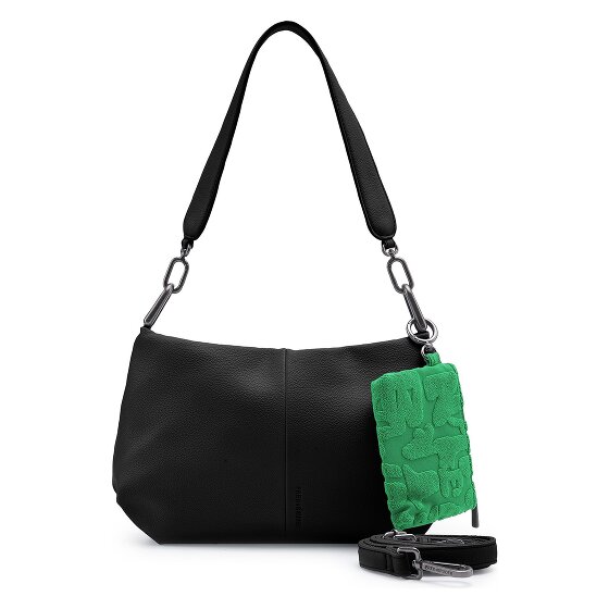 FredsBruder Color Kiss Sac à bandoulière Cuir 32 cm