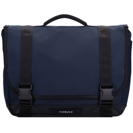 Timbuk2 Commute Messenger 38 cm compartiment pour ordinateur portable