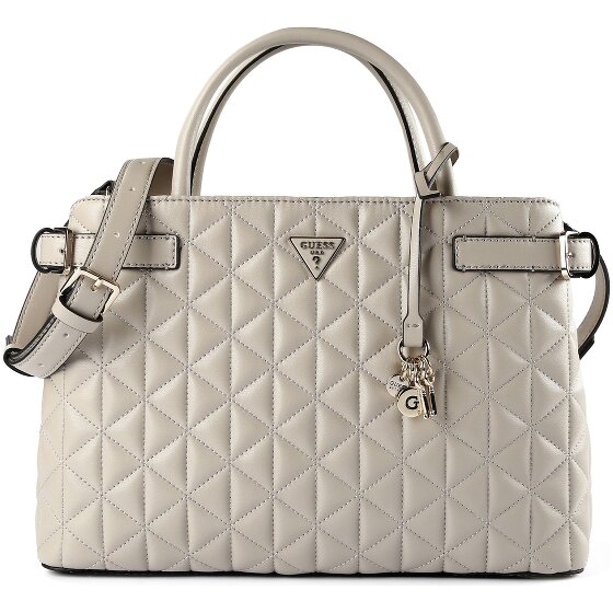 Guess Paisleigh Sac de shopper 32 cm
