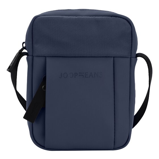 Joop! Jeans Atessa Mini sac à bandoulière 13.5 cm
