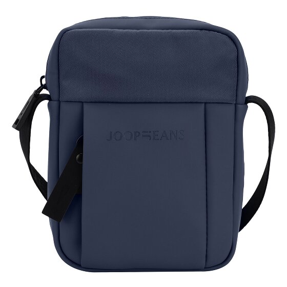 Joop! Jeans Atessa Mini sac à bandoulière 13.5 cm