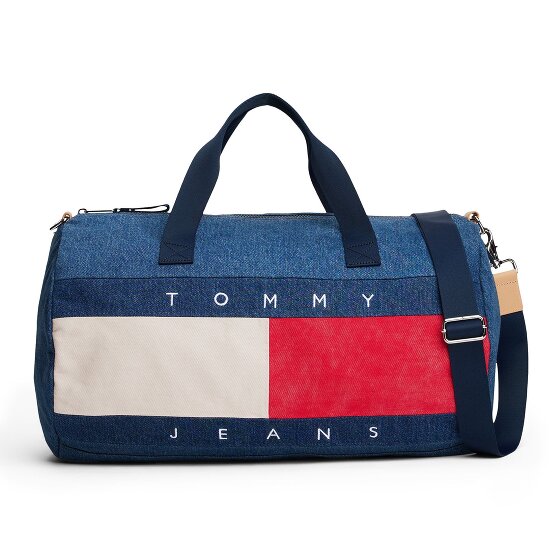 Tommy Hilfiger Jeans TJM Archive Sac de voyage Weekender 47 cm
