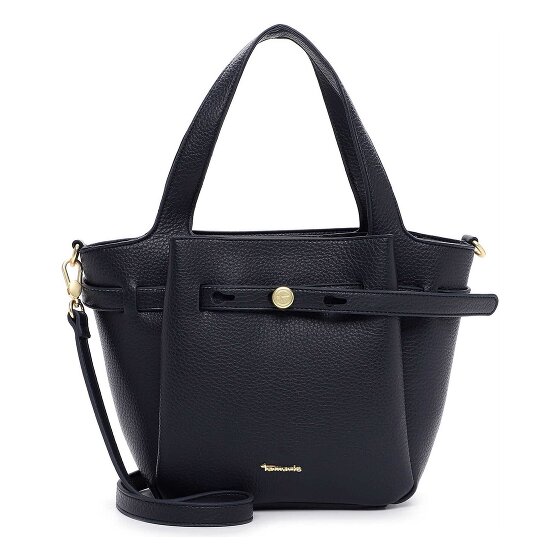 Tamaris TAS Kathi SC Sac de shopper 34 cm