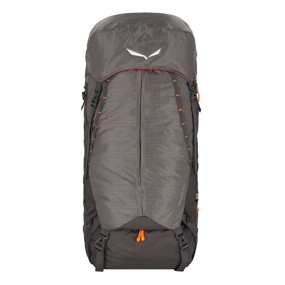 Salewa Trek Mate 60L Sac à dos 76 cm