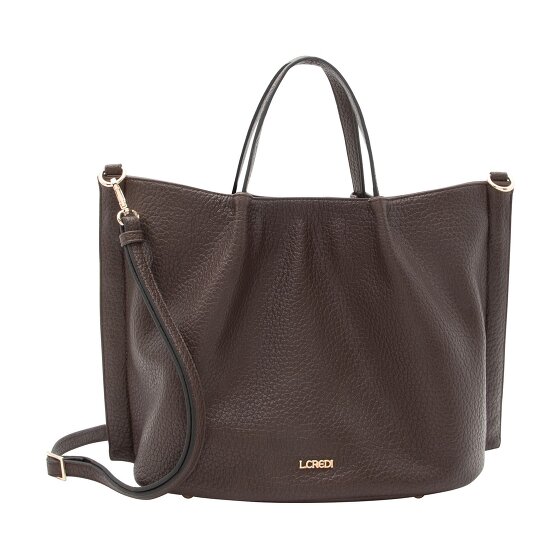 L.Credi Raila Sac de shopper 31 cm