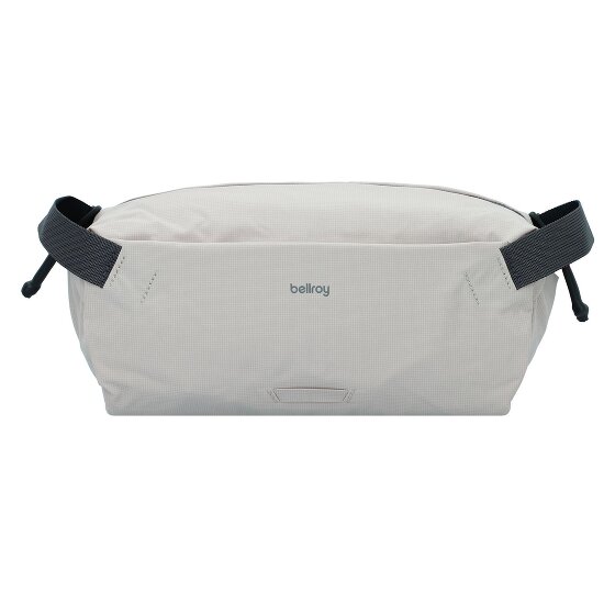 Bellroy Lite Sac à bandoulière 28 cm