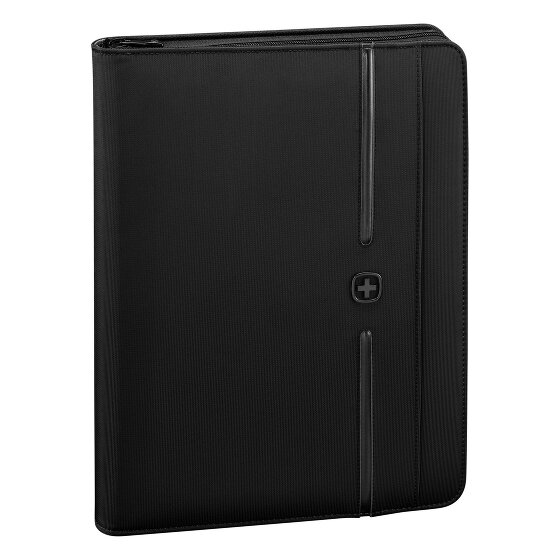 Wenger Affiliate Porte-documents 26 cm