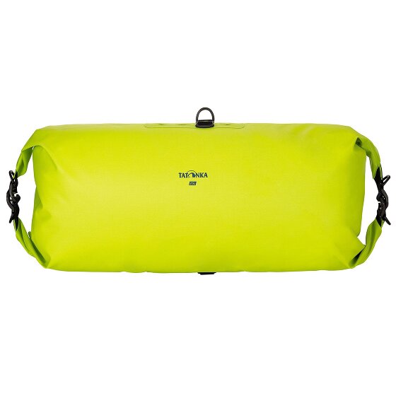 Tatonka Sac de voyage WP 25 l 55 cm