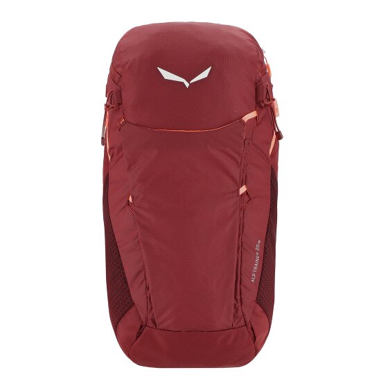 Salewa Alp Trainer 20L sac à dos 55 cm