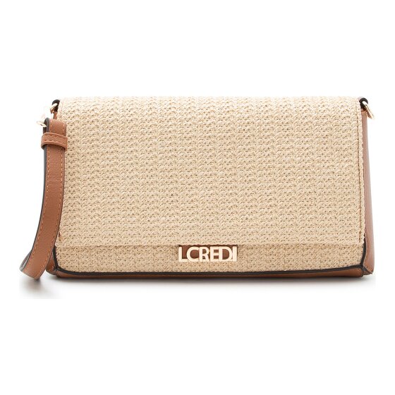 L.Credi Rosalie Sac à bandoulière 26 cm