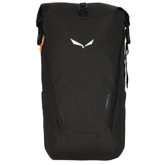 Salewa Lavaredo 26L sac à dos 54 cm compartiment pour ordinateur portable