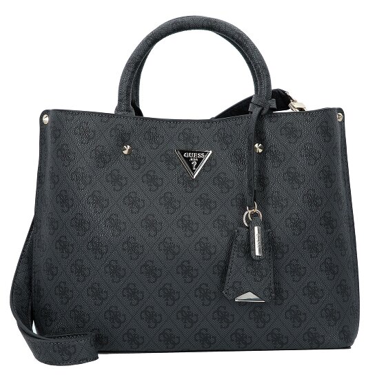 Guess Meridian II Sac de shopper 30 cm
