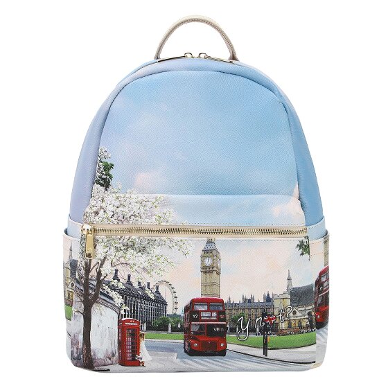 Y Not? Yesbag Daypack 32.5 cm