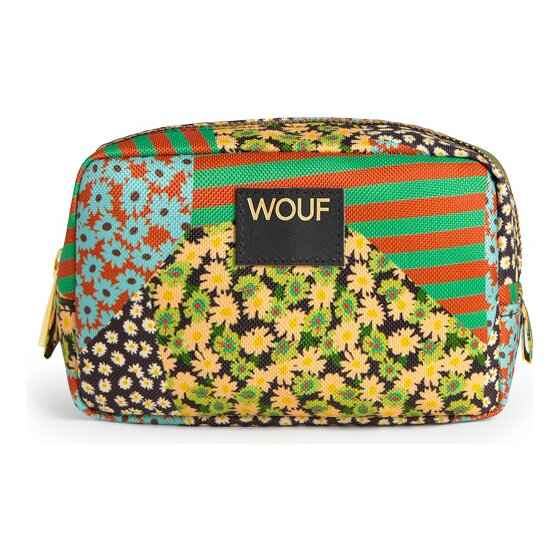 Wouf Daily Trousse de toilette 15 cm