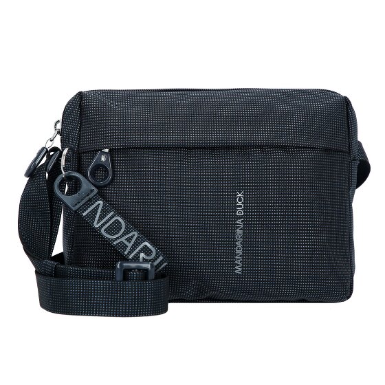 Mandarina Duck MD20 Sac à bandoulière 22 cm