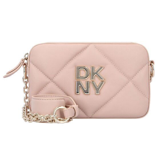 DKNY Milan Sac à bandoulière 20.5 cm