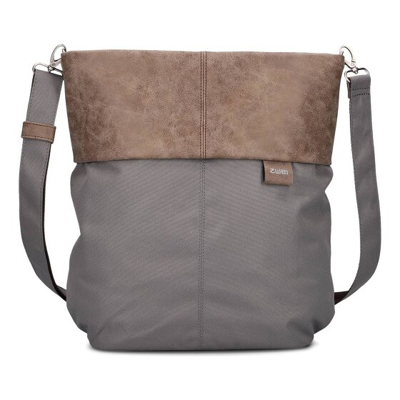 Zwei Olli Sac à bandoulière 31 cm