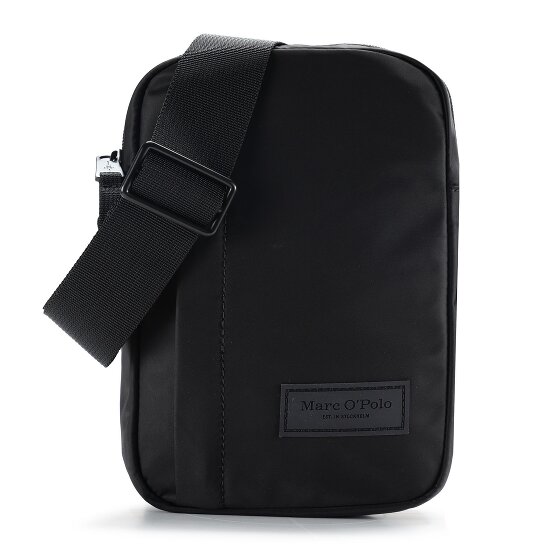 Marc O'Polo Mini sac à bandoulière S 15 cm