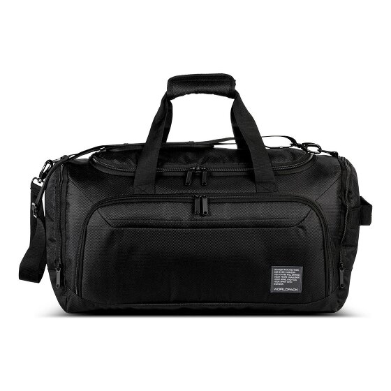 Worldpack Sac de voyage Weekender 50 cm