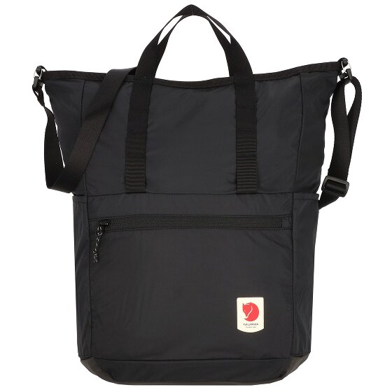 Fjällräven High Coast Totepack Daypack 40 cm Compartiment pour ordinateur portable