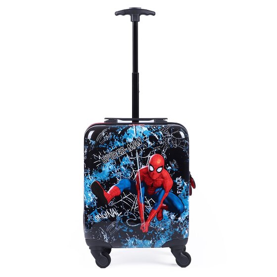 Samsonite Daydream Disney 4 roulettes Trolley pour enfants 45 cm