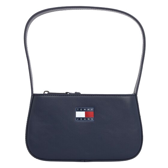 Tommy Hilfiger Jeans TJM ESS Must Sac à bandoulière 22 cm