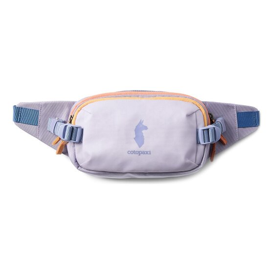 Cotopaxi Allpa Sac banane 24 cm
