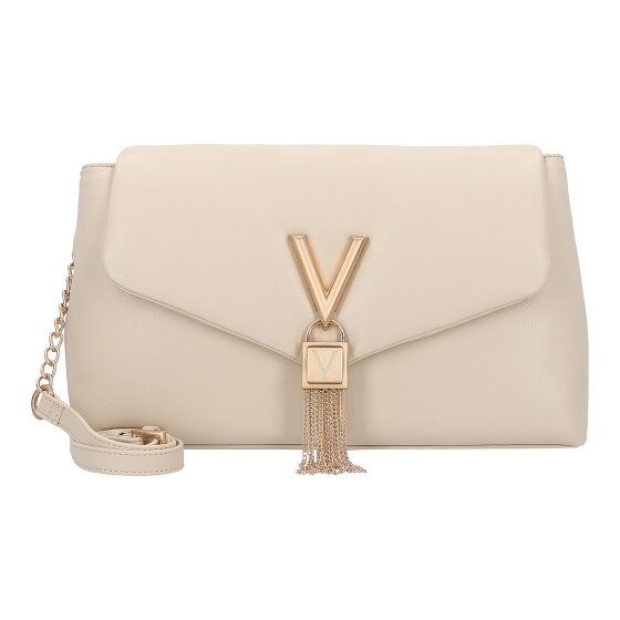 Valentino Stella Sac à bandoulière 32 cm