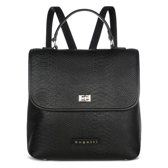bugatti Ivy Sac à dos de ville 29 cm