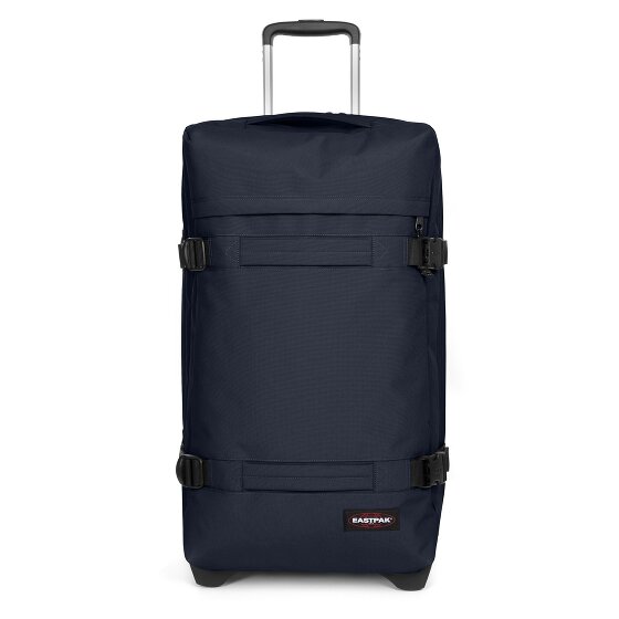 Eastpak Transit'r L trolley à 2 roulettes 79 cm