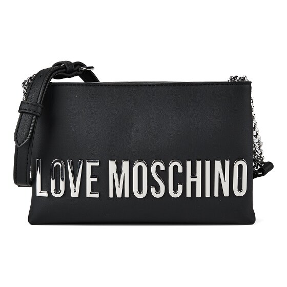 Love Moschino Sac à bandoulière 21 cm