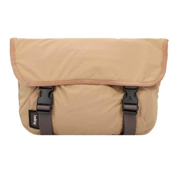 Bellroy Cinch Messenger 26 cm