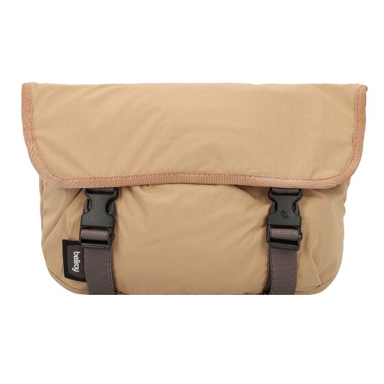Bellroy Cinch Besace 26 cm