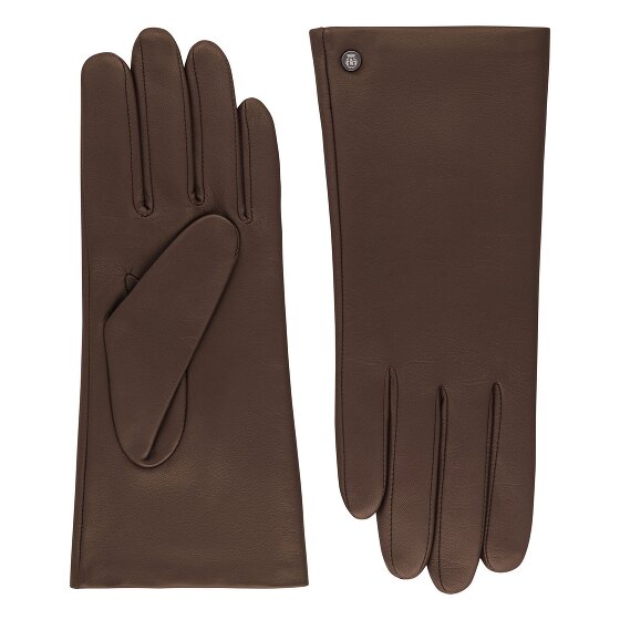 Roeckl Frankfurt Gants Cuir véritable