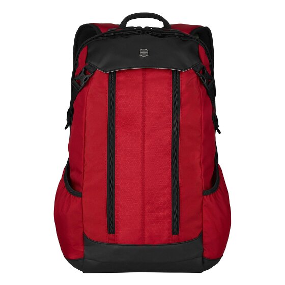 Victorinox Altmont Original Sac à dos professionnel 47 cm Compartiment ordinateur