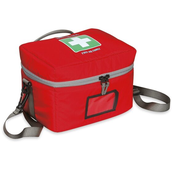 Tatonka Sac de premiers secours 18 cm