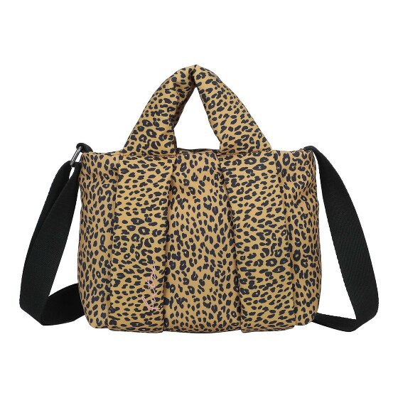 Fritzi aus Preußen Tonnje Sac à main 26 cm