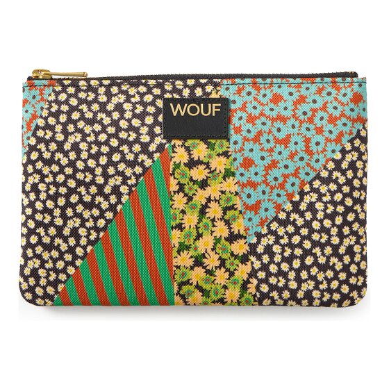 Wouf Daily Trousse de toilette 21 cm