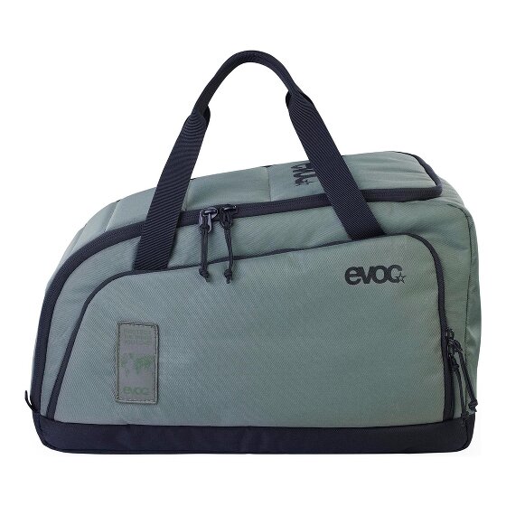 Evoc Gear Bag 20 Sac de sport 41 cm